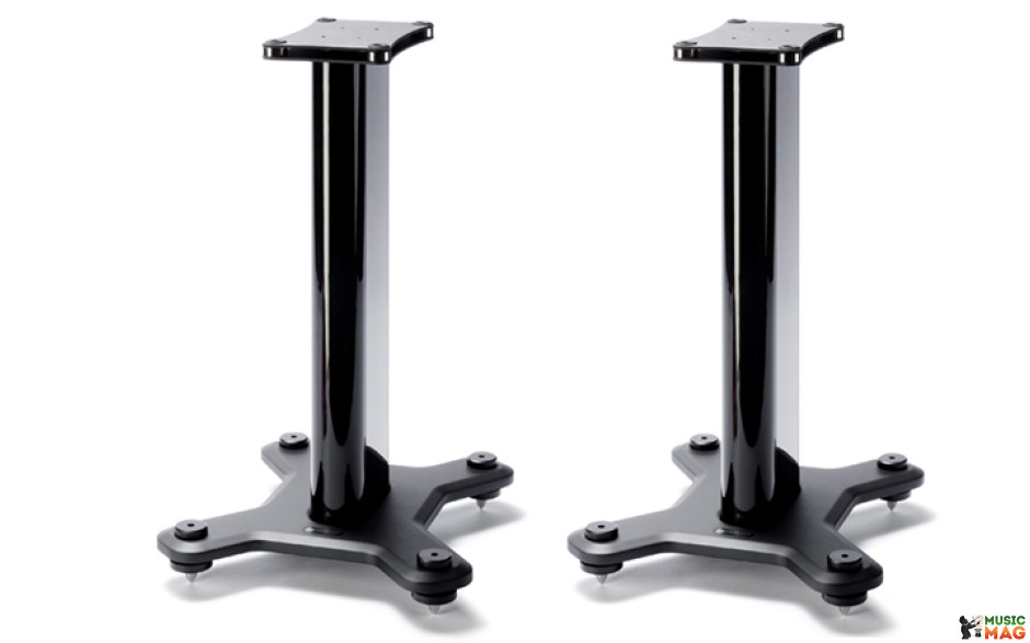 MONITOR AUDIO Platinum Stand P100 II