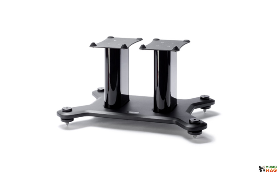 MONITOR AUDIO Platinum Stand PLC350 II