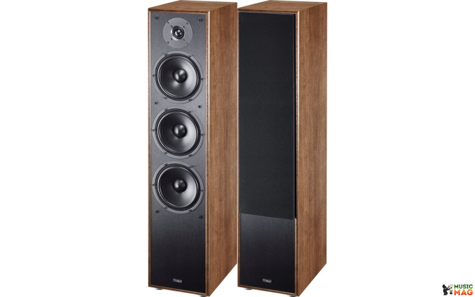 Magnat Monitor S70 Walnut