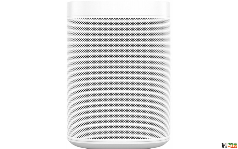 Sonos One SL White