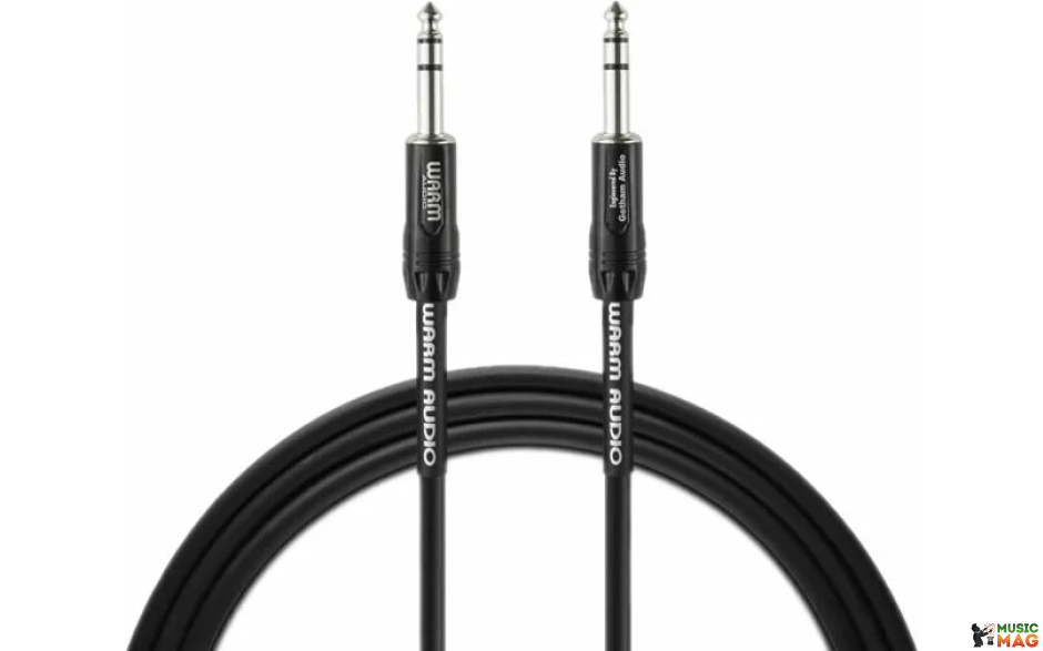 WARM AUDIO Pro-TRS-10'