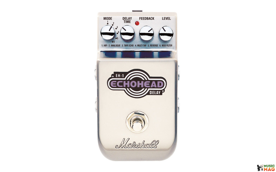 Marshall The Echohead EH-1