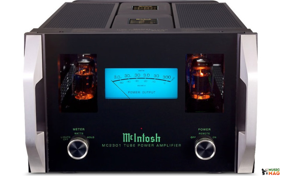 McIntosh MC2301