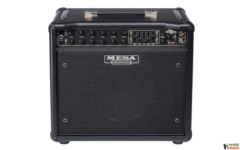 MESA BOOGIE EXPRESS PLUS 5/25 1X12