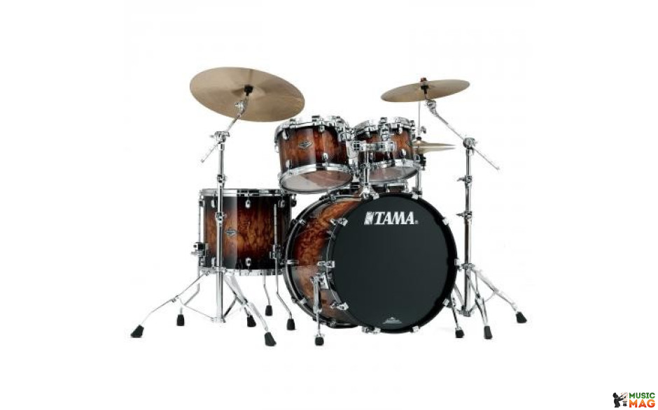 TAMA TAMA PS42S-MBR