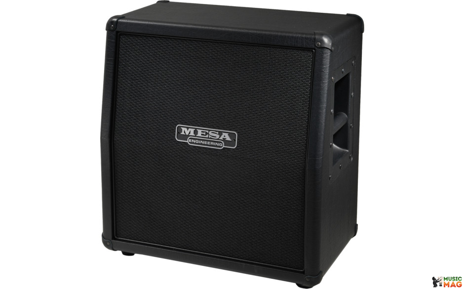 MESA BOOGIE 1x12 MINI RECTO Slant