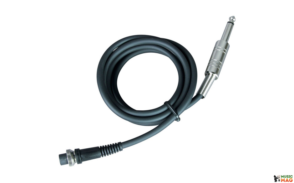 Mipro MU-40G