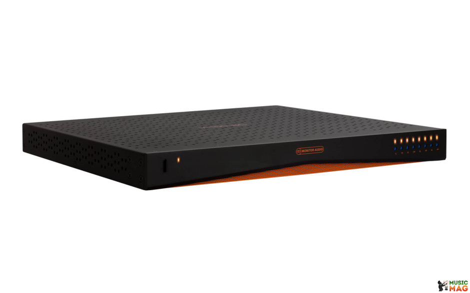 Monitor Audio CI Amp IA150-8C