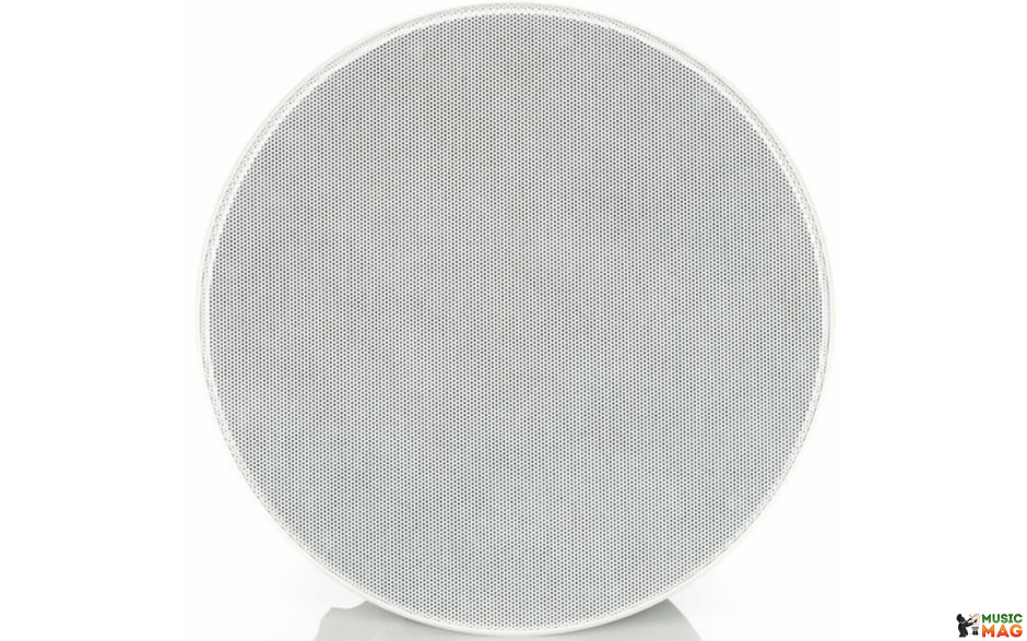 MONITOR AUDIO CP-CT380 IDC In ceiling