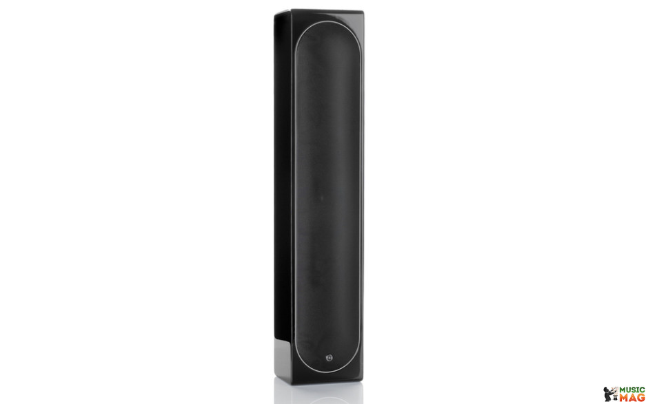 MONITOR AUDIO Radius 225 Black Gloss