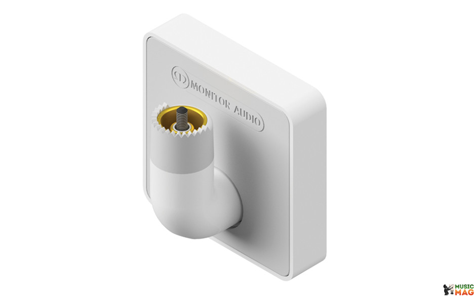 MONITOR AUDIO Vecta bracket White
