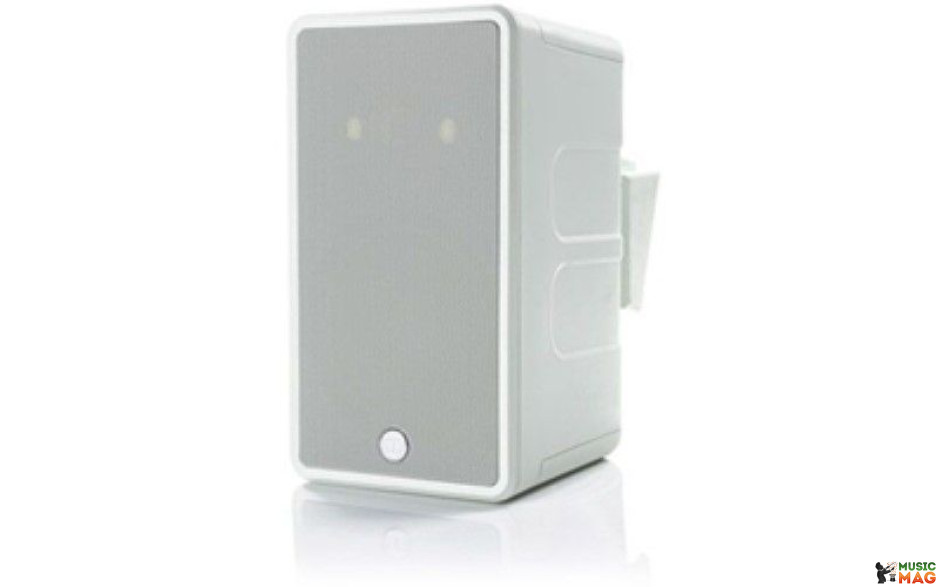 MONITOR AUDIO Climate C60-T2 White