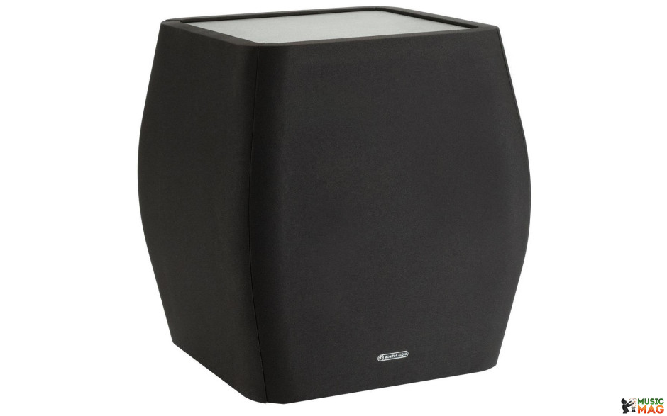 Monitor Audio MASS W200 Black