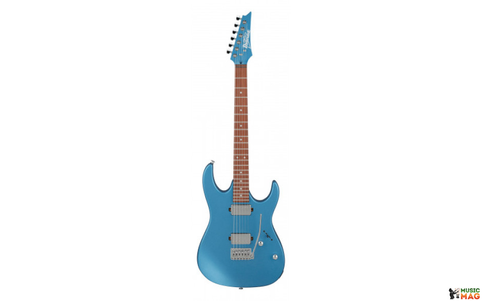 IBANEZ GRX120SP-MLM