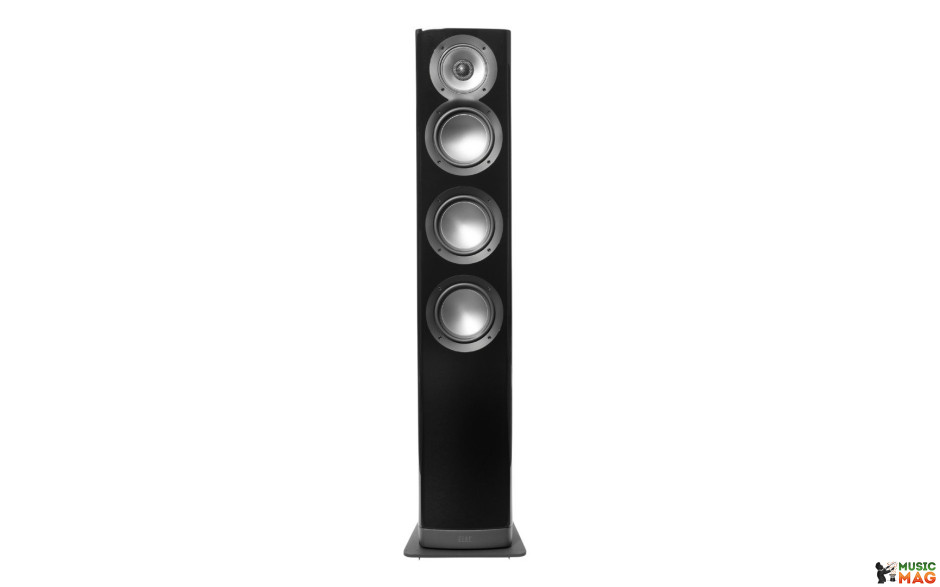 Elac Navis ARF51 Gloss Black (1 шт)