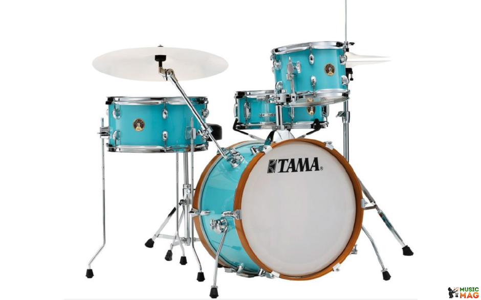 TAMA LJK48H4 AQB