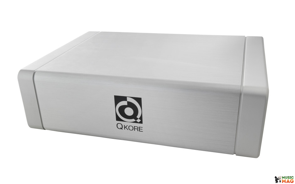 Nordost QRT QKORE 3