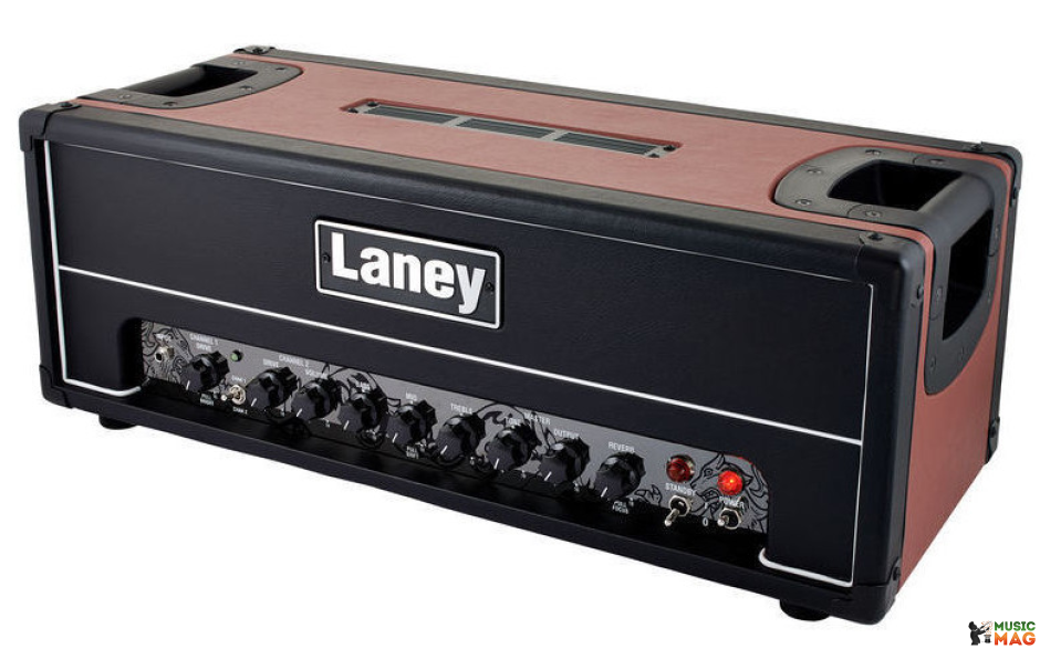 Laney GH100R