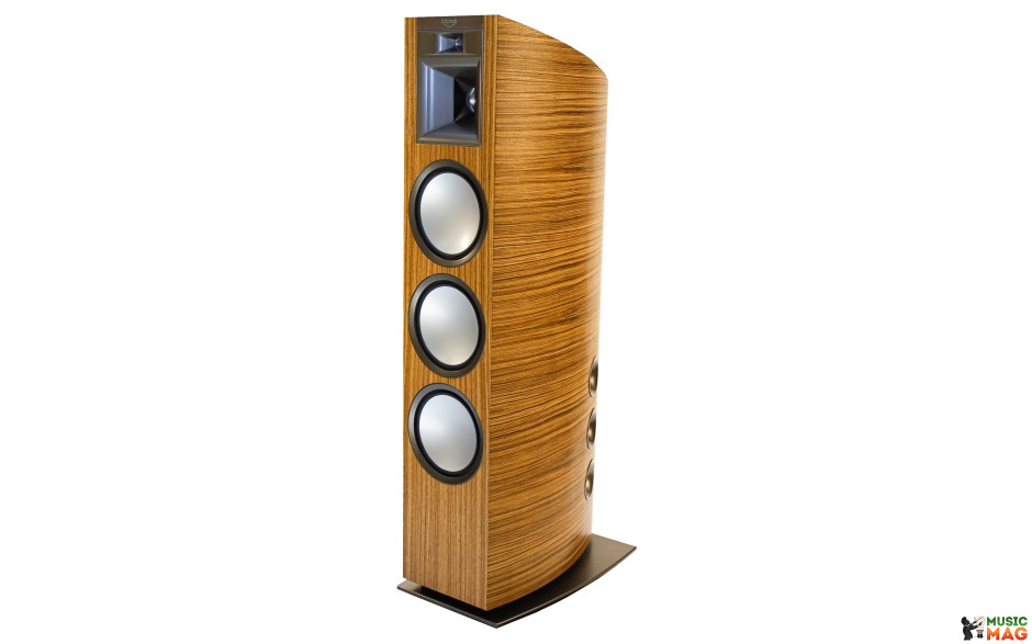 Klipsch Palladium P-39F Natural