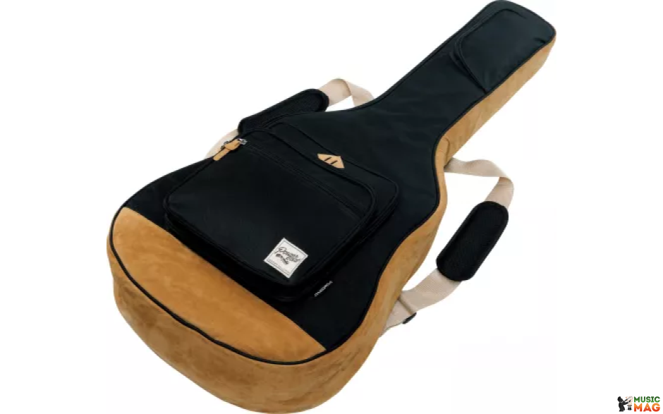 IBANEZ IAB541 BK