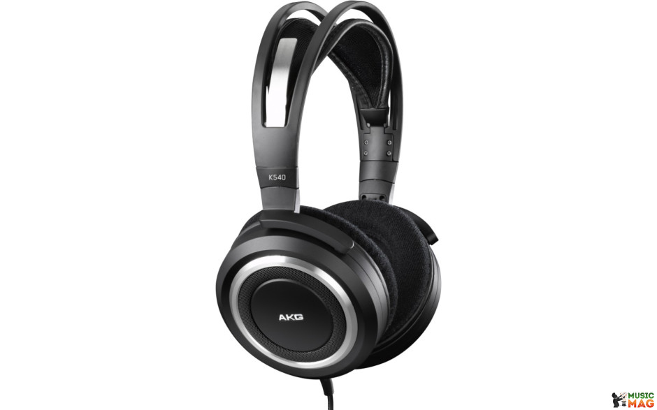 AKG K 540