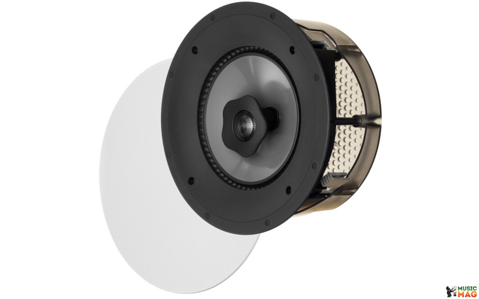Paradigm P80-R
