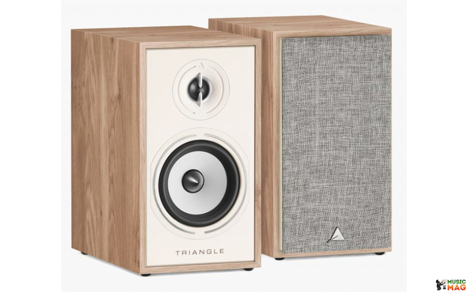 Triangle Borea BR02 Light Aok