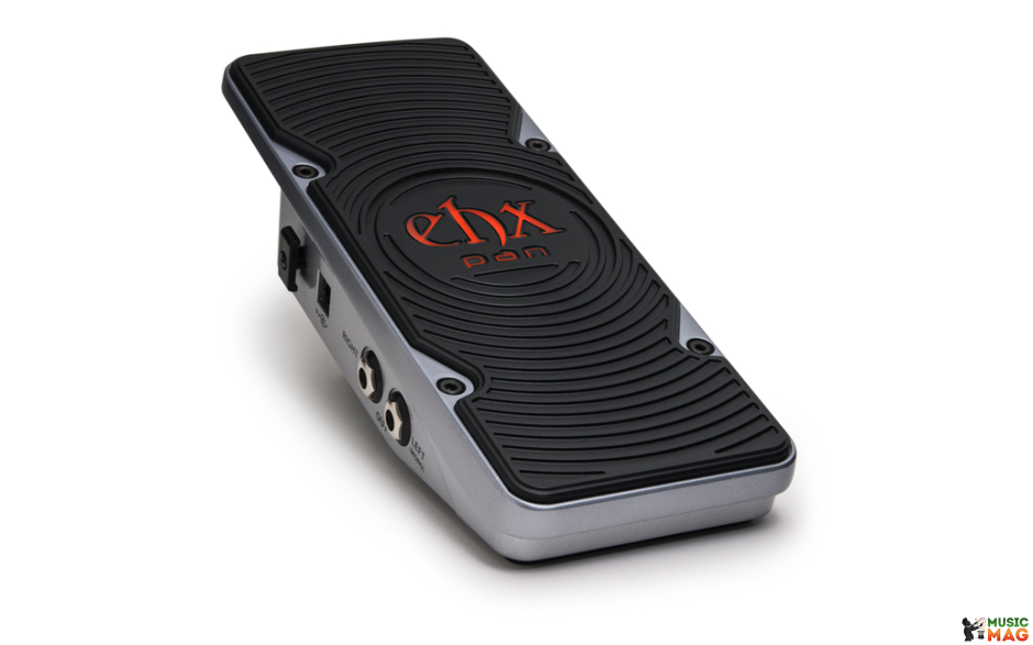 Electro-harmonix PAN PEDAL