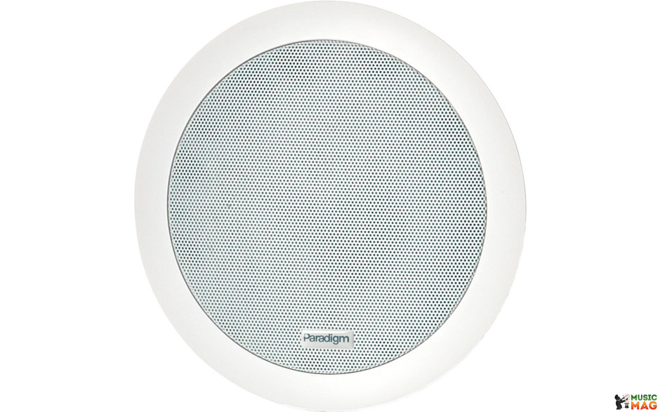 Paradigm P80-SM