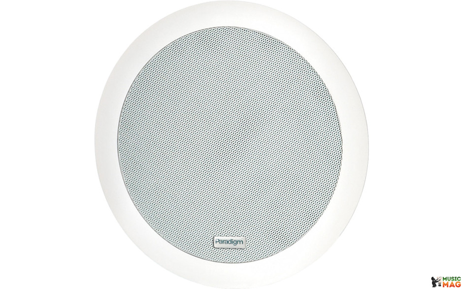 Paradigm PV-60R