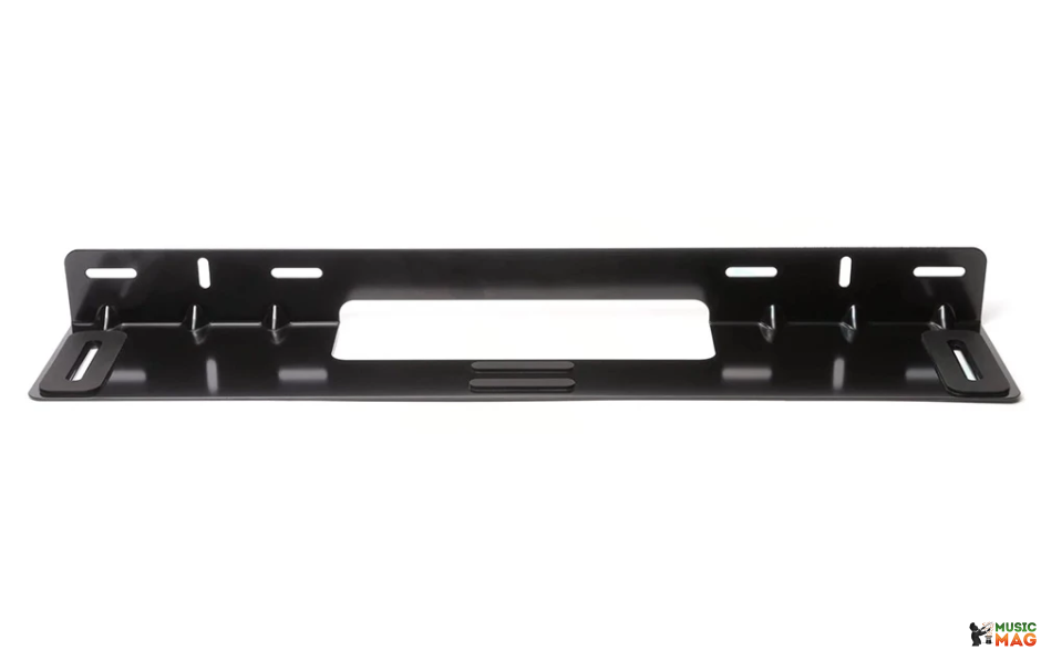 SENNHEISER AMBEO Soundbar Plus - Wall Mount