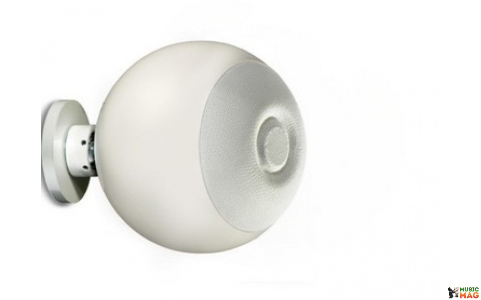 Cabasse Riga on wall version Pearl