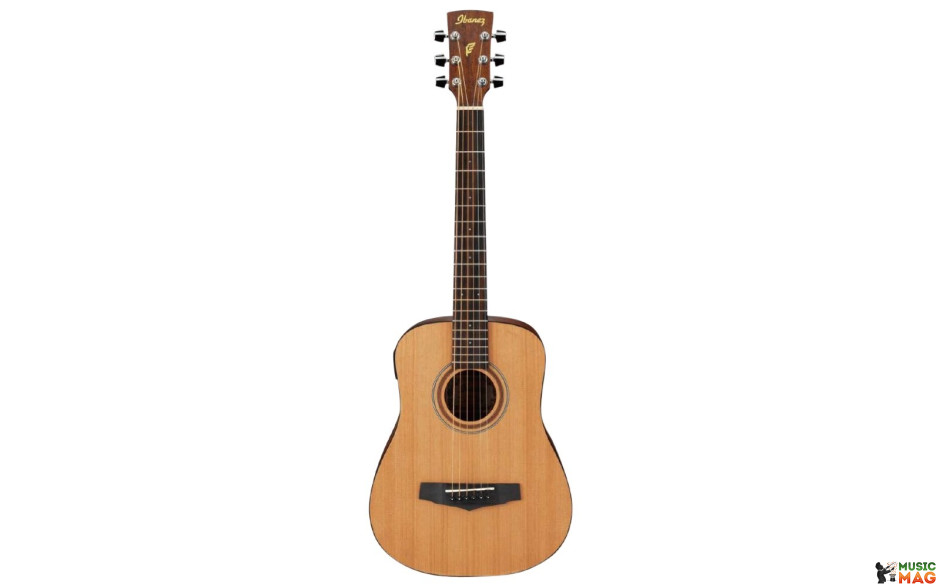 IBANEZ PF58 OPN