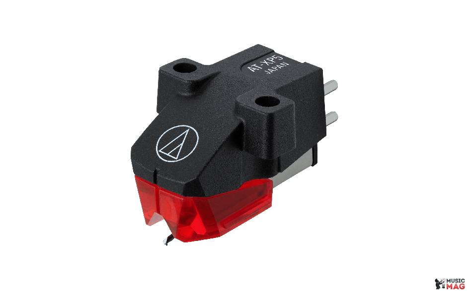 Audio-Technica cartridge AT-XP5