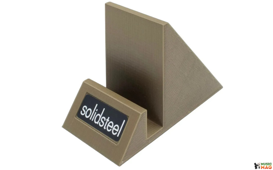 Solidsteel NOWP-1 Bronze
