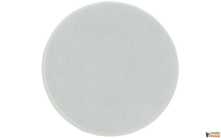 MONITOR AUDIO Platinum In-Ceiling PLIC II