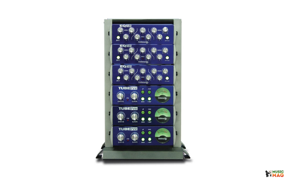 PRESONUS MAX RACK