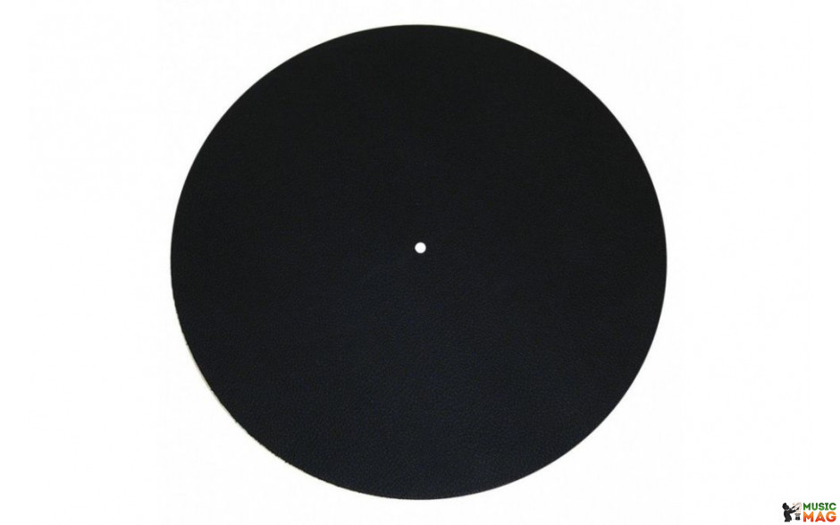 VinylMaster Leather-Mat 300mm Black