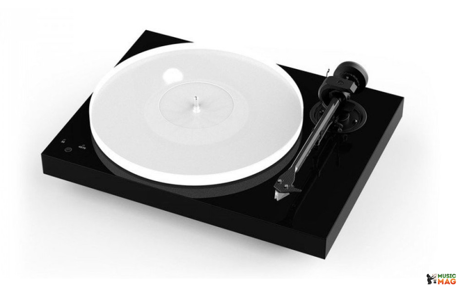 Pro-Ject X1 B Pick It PRO B Piano