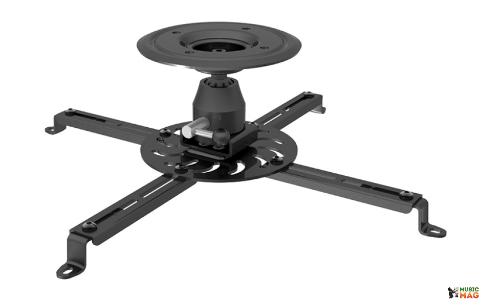 Sunne PRO300SB