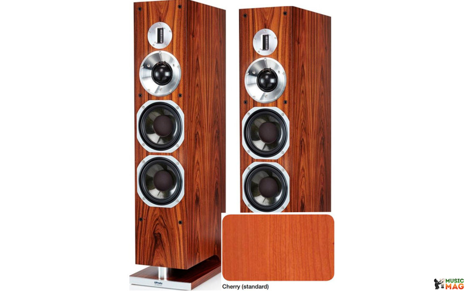 ProAc K8 Cherry