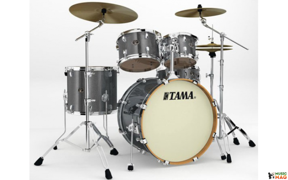 TAMA VD52KRS TSM