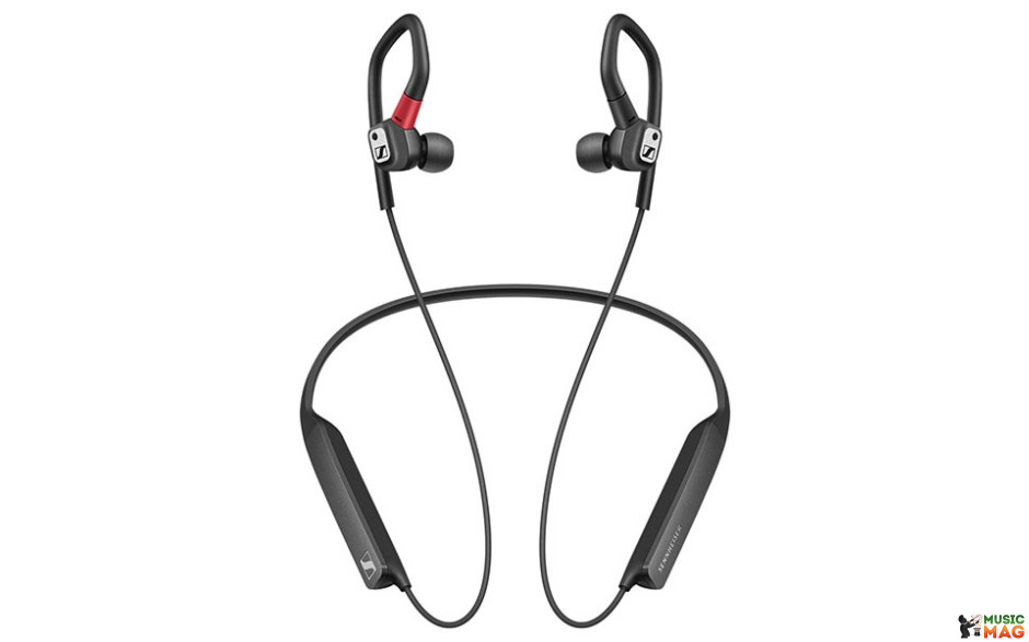 SENNHEISER IEN BT Bluetooth necklet for IE 80S BT