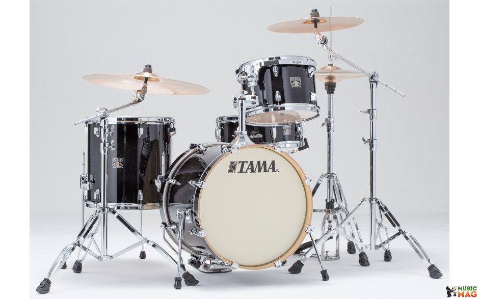 TAMA CL48S-TPB