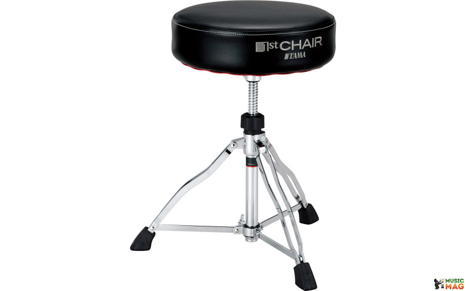 TAMA HT430B