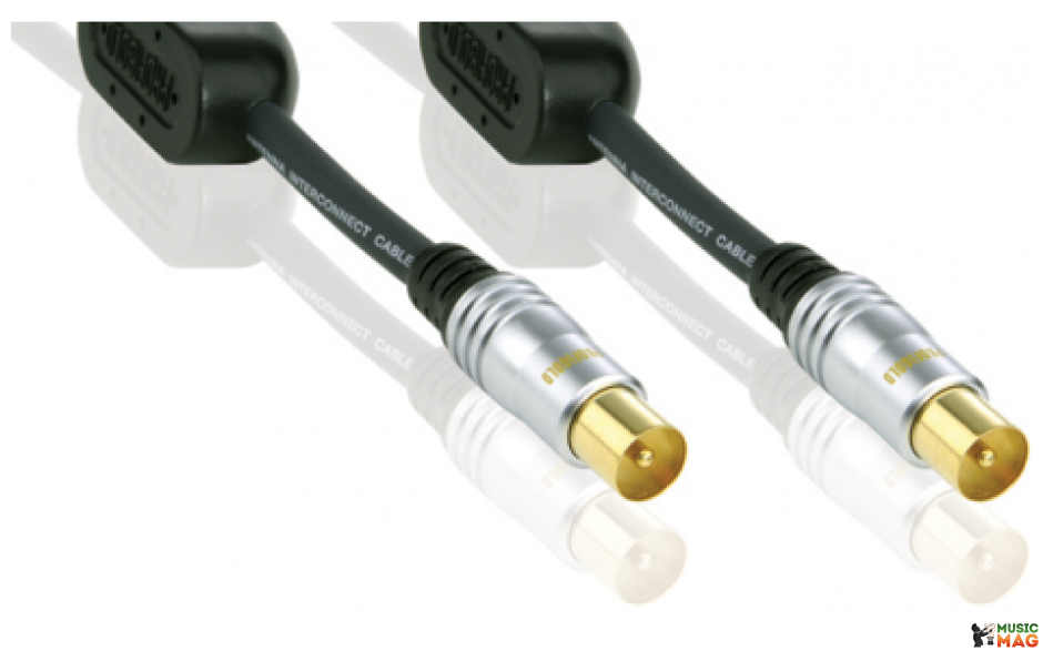 Profigold PGV 8902 (2.0 m) (м-м)