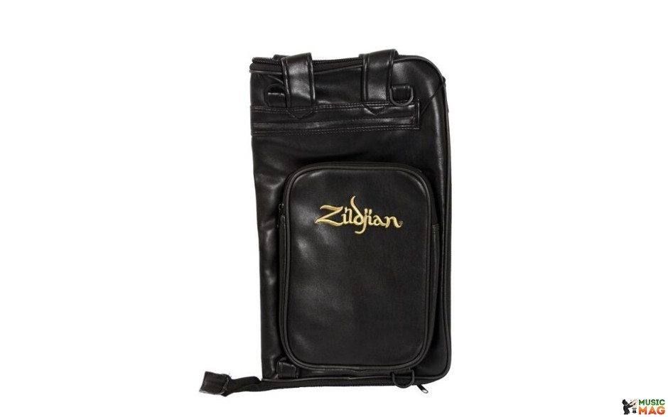 ZILDJIAN SESSION DRUMSTICK BAG