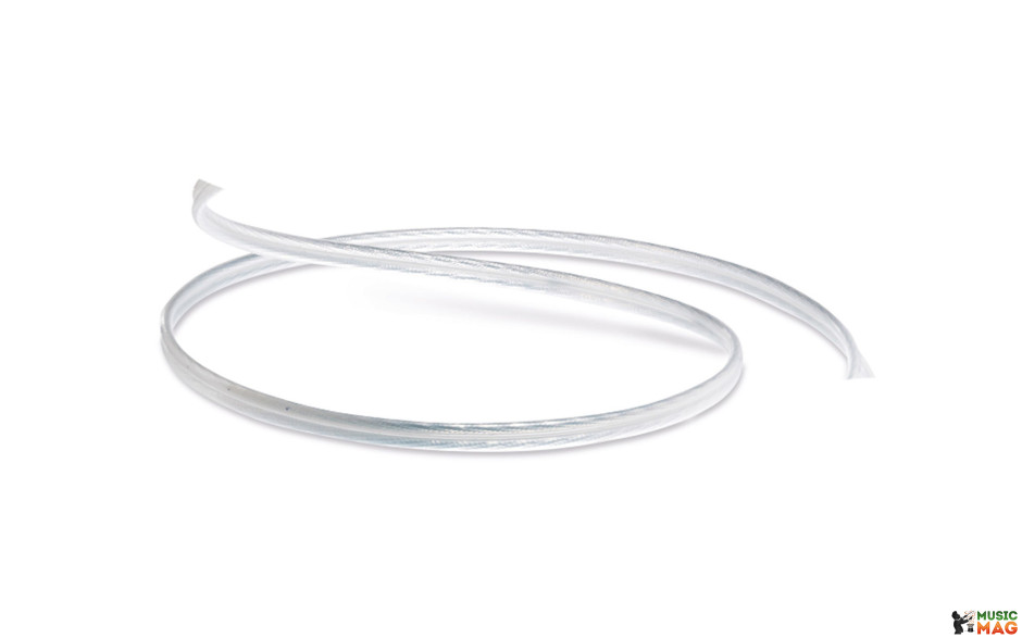 QED XT25 SPEAKER CABLE 50m (QE1325)