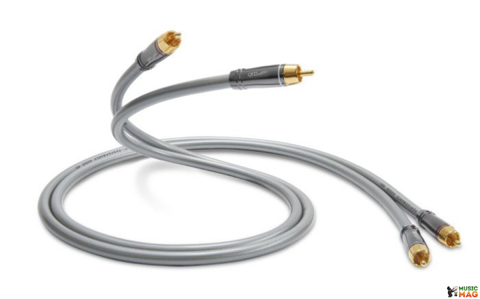 QED PERFORMANCE AUDIO 40i 1M (QE6113)