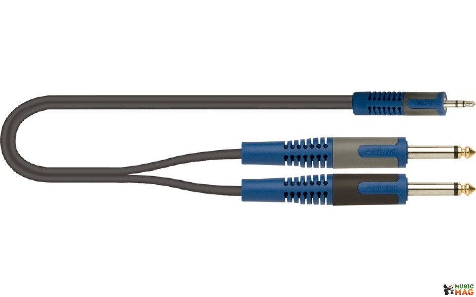 QUIK LOK RKSA140-2